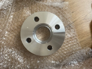 Opel Astra Vectra 4x100 mm 2db új nyomtávszélesítő csavarokkal Csavartávolság: 4x100