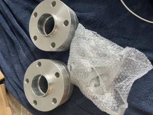 Mazda 3 5 Cx3 Cx5 Cx7 5x114,3 67,1 csavarral 2db nyomtávszélesítő új Több szélességben 