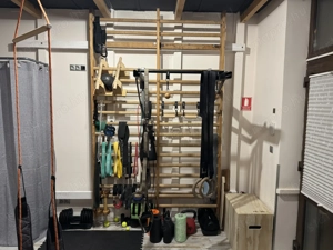 Sportterápia és Masszázs Zuglóban