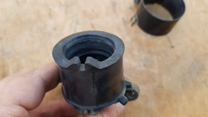 Piaggio x9 250 (honda blokkos) szívócsonk - kép 3