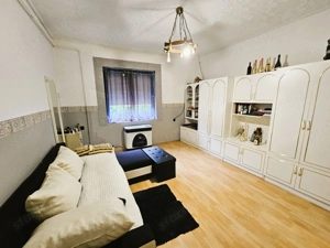 Tompa, 2 generációs családi ház eladó! - kép 3