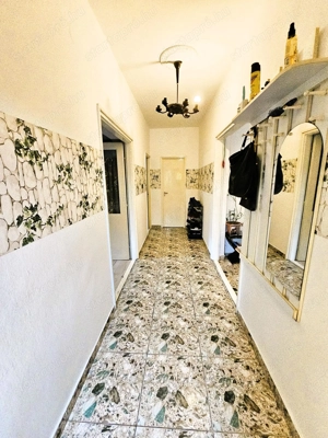 Tompa, 2 generációs családi ház eladó! - kép 5