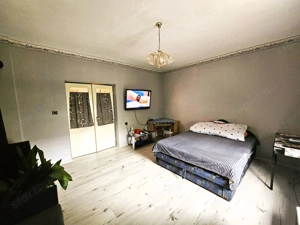 Tompa, 2 generációs családi ház eladó! - kép 4