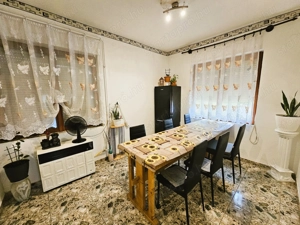 Tompa, 2 generációs családi ház eladó! - kép 6