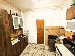 Tompa, 2 generációs családi ház eladó! - kép 8