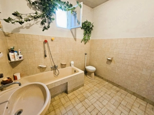 Tompa, 2 generációs családi ház eladó! - kép 9