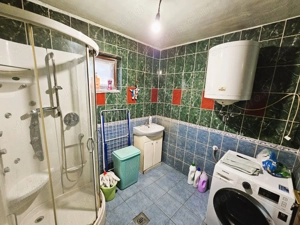 Tompa, 2 generációs családi ház eladó! - kép 13