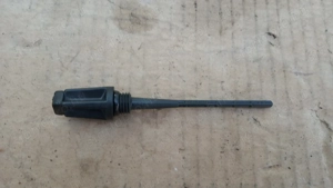 Piaggio x9 500 végáttételhez olajnívó pálca