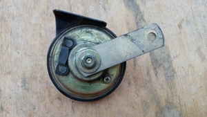 Piaggio x9 125 - 500 duda kűrt - kép 2