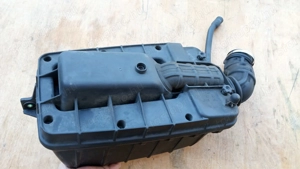 Piaggio x9 500 légszűrő - kép 4