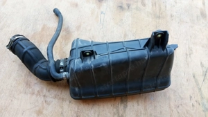 Piaggio x9 500 légszűrő - kép 7