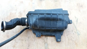 Piaggio x9 500 légszűrő - kép 6