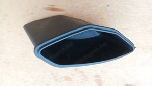 Piaggio X9 125 - 500 térdidom rekesz