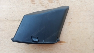 Piaggio X9 125 - 500 térdidom rekesz - kép 2