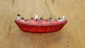 Piaggio X9 125 - 500 féklámpa - kép 5