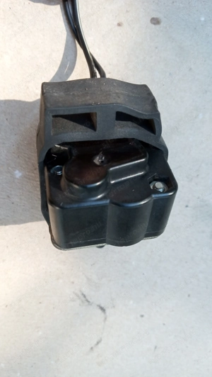 Piaggio x9 500 dőlésszög érzékelő - kép 2