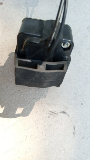 Piaggio x9 500 dőlésszög érzékelő - kép 4