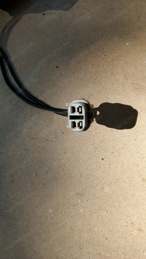 Piaggio x9 500 dőlésszög érzékelő - kép 5