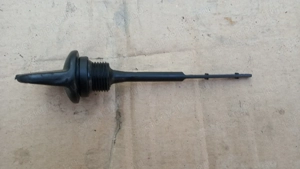 Piaggio x9 500 olajnívó pálca - kép 3