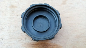 Piaggio X9 125 - 500 tanksapka - kép 3