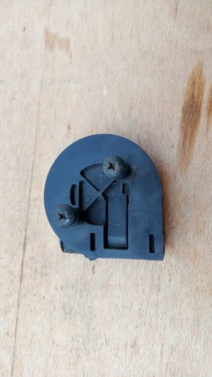 Piaggio X9 125 - 500 szatyorakasztó - kép 2