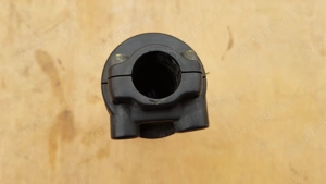 Piaggio x9 500 gázcsutka - kép 2