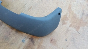 Piaggio x9 500 evo hátsó lámpa alatti idom - kép 4