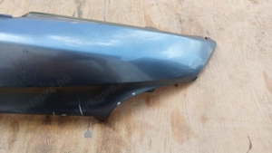 Piaggio x9 500 evo oldalidom jobbos - kép 5