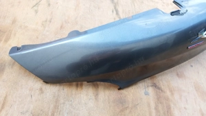 Piaggio x9 500 evo oldalidom balos - kép 2