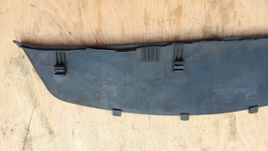 Piaggio X9 125 - 500 taposó gumi balos - kép 3