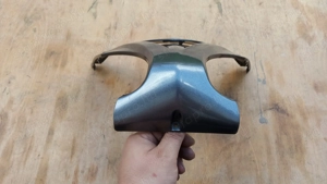 Piaggio x9 500 evo orridom betét - kép 2