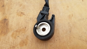 Piaggio x9 500 evo oldaltámasz kapcsoló - kép 4