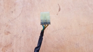 Piaggio x9 500 evo oldaltámasz kapcsoló - kép 2