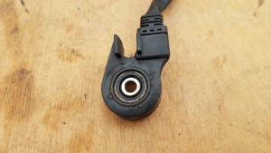 Piaggio x9 500 evo oldaltámasz kapcsoló - kép 3