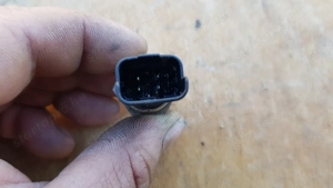 Piaggio x9 500 vízhőmérséklet jeladó - kép 2