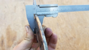 Piaggio x9 500 evo hátsó féktárcsa - kép 2