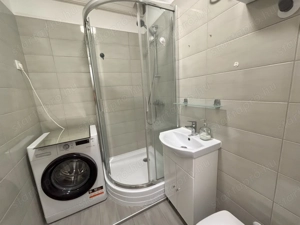 Stílusos, teljeskörűen felújított és berendezett lakás kiadó! - kép 10