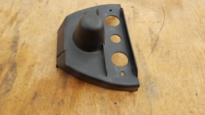 Yamaha Versity xc 300 tank alatti műanyag - kép 3