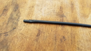 Yamaha Versity xc 300 hőmérő - kép 4