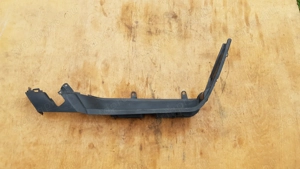 Yamaha Versity xc 300 taposó jobbos - kép 7