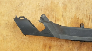 Yamaha Versity xc 300 taposó jobbos - kép 6