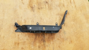 Yamaha Versity xc 300 taposó balos - kép 2