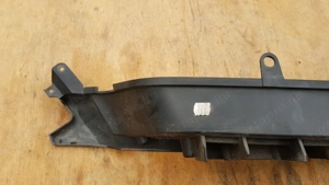 Yamaha Versity xc 300 taposó balos - kép 3