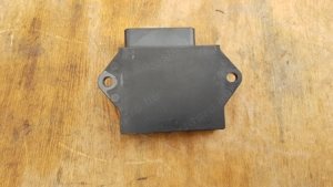 Yamaha Versity xc 300 CDI gyújtáselektronika - kép 5