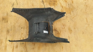 Aprilia Atlantic 500 tankfedél - kép 2