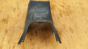 Aprilia Atlantic 500 tankfedél - kép 3