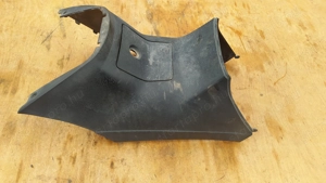 Aprilia Atlantic 500 tankfedél - kép 6