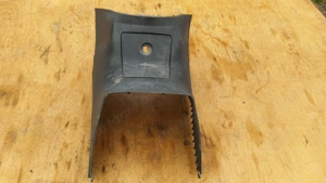 Aprilia Atlantic 500 tankfedél - kép 5