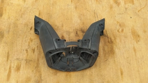 Aprilia Atlantic 500 kormány idom - kép 7