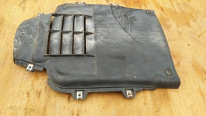 Aprilia Atlantic 500 hasidom - kép 2